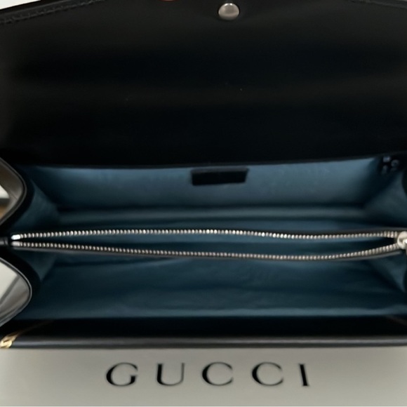 Gucci Dionysus bag - Picture 7 of 16